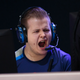 Taimou